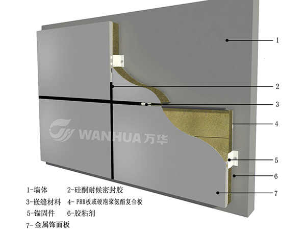 彩神vll·(中国)官方网站 - 手机版APP下载