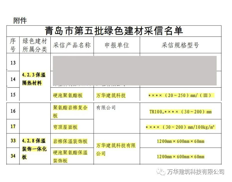 彩神vll·(中国)官方网站 - 手机版APP下载